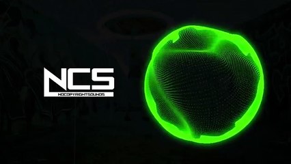 Heuse & Zeus x Crona - Pill (feat. Emma Sameth) [NCS Release]