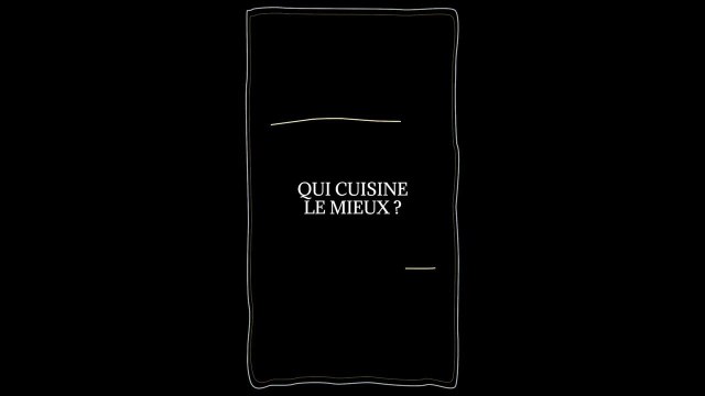 GALA VIDEO - FRIENDS - SPECIAL MISS- Vaimalama Chaves et Maeva Coucke