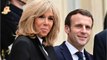 GALA VIDEO - Quand Brigitte Macron s'immisçait dans la vie privée de l'entourage d'Emmanuel Macron