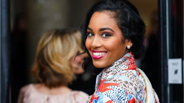 GALA VIDEO - Clémence Botino : Miss France 2020, un rêve gâché.