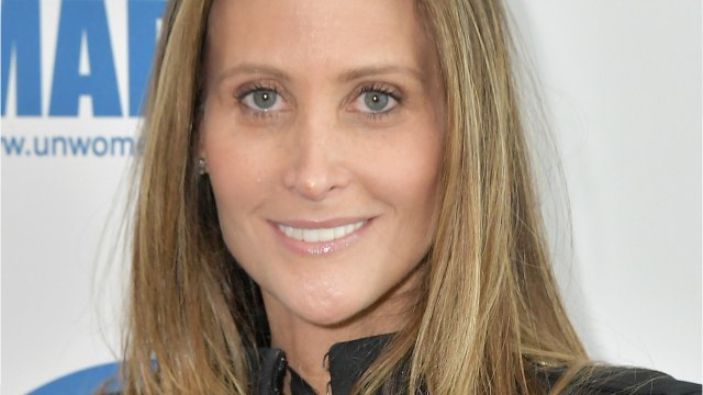 GALA VIDEO - Melania Trump « a du sang sur les mains après l'attaque du Capitole : son ex-conseillère ne mâche pas ses mots