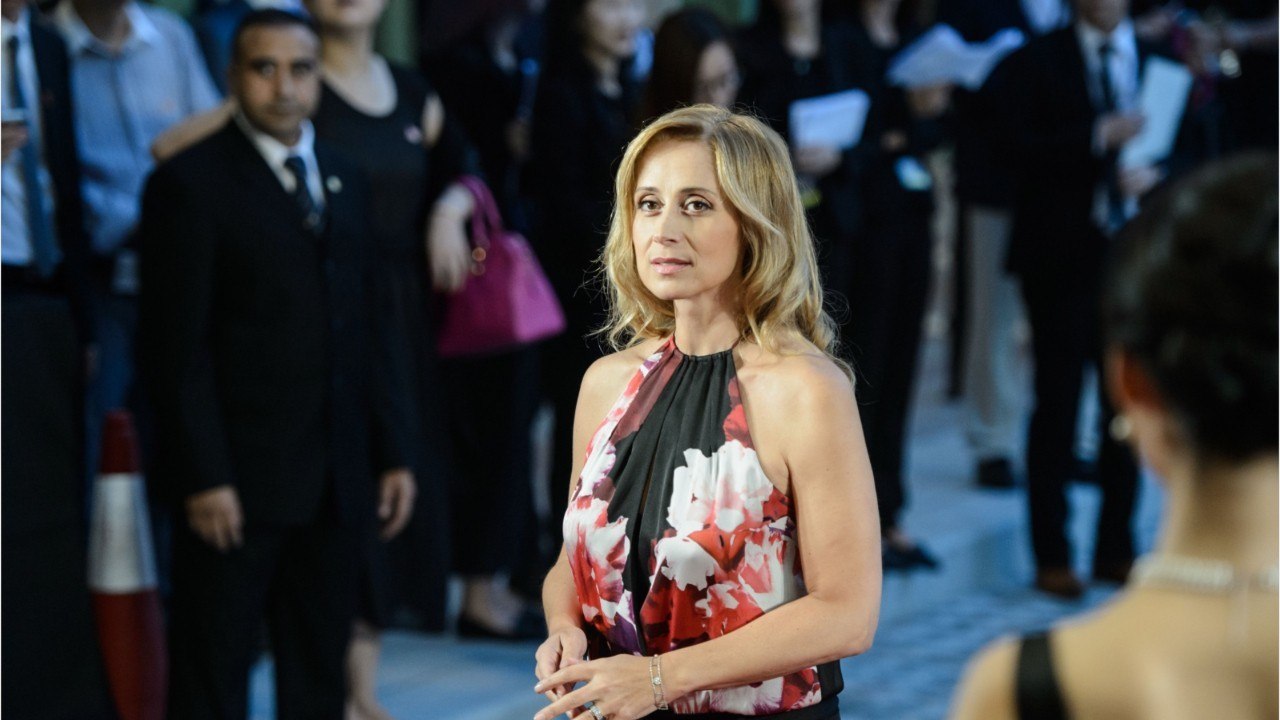GALA VIDEO - Lara Fabian révèle avoir fait une fausse couche : « Mon bébé n'avait pas de coeur "