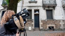 GALA VIDEO - L’affaire Xavier Dupont de Ligonnès, « un crime altruiste 