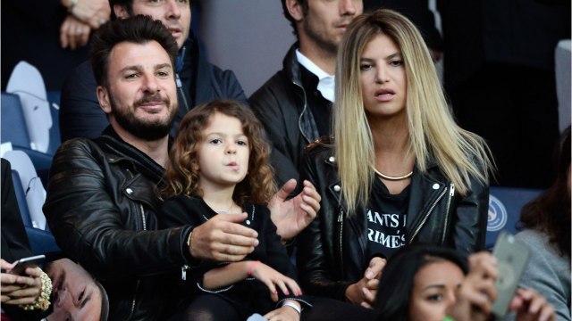 GALA VIDEO - Michaël Youn et Isabelle Funaro réconciliés : comment ils ont recollé les morceaux