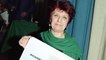 GALA VIDEO - Mort de la chanteuse Anne Sylvestre à 86 ans