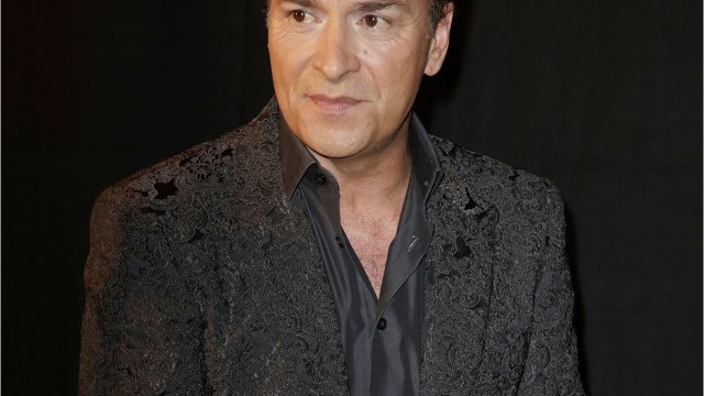 GALA VIDEO - Drame : la fille du chanteur portugais Tony Carreira est morte à 21 ans