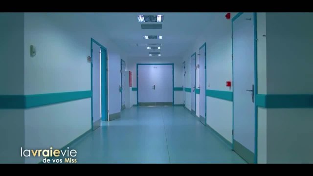 EXCLU VIDEO GALA - Elle ne va pas s'en sortir : Ce jour où les médecins pensaient que Nathalie Marquay-Pernaut allait mourir