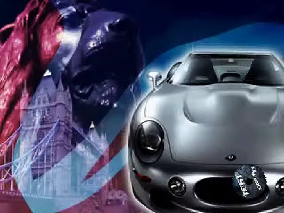 Test Drive 6 (PlayStation) - Turbo, be a bomber, AI cops in cop chase and challenges and more.