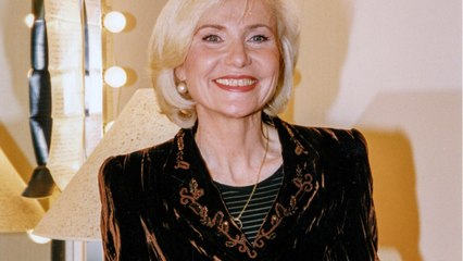 GALA VIDEO - Christophe : son fils Romain poste une touchante vidéo avec sa mère Michèle Torr