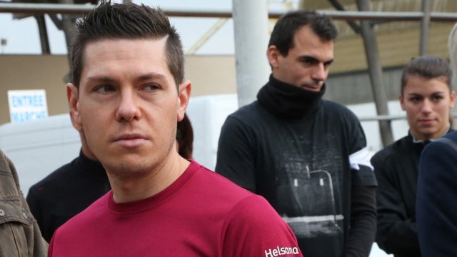 GALA VIDEO - Affaire Jonathann Daval : ces « mensonges qui ont frappé les enquêteurs