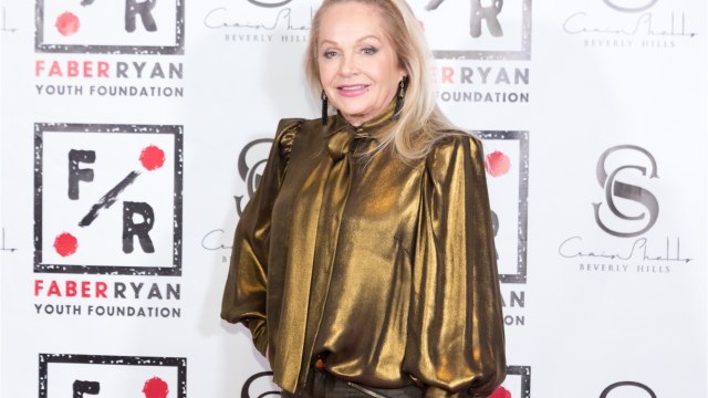 GALA VIDÉO - Dallas : que devient Charlene Tilton, alias Lucy Ewing?