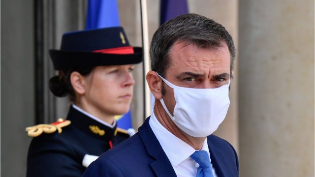 GALA VIDEO - Olivier Véran « peut repasser derrière et tout annuler : le ministre sabote-t-il ses collègues ?