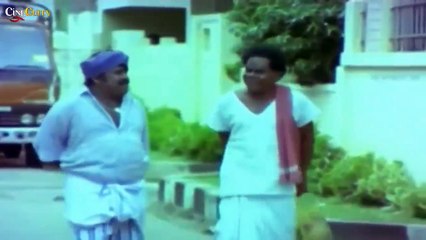 Goundamani Comedy   Pondati Sonna Kettukanum _ All Comedy Scenes  Manorama, Kovai Sarala