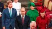 GALA VIDEO - The Crown : cette décision qui pourrait enrager la famille royale britannique