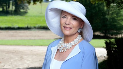 GALA VIDEO - Covid-19 : après Charles et William, un membre de la famille royale touché à son tour