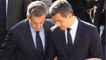 GALA VIDEO -« Ne m'appelle plus jamais " : l'ultimatum de Nicolas Sarkozy à Gérald Darmanin