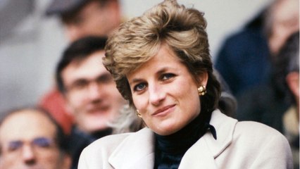 GALA VIDEO - Diana : son accident mortel aurait-il pu être évité ? Les déclarations chocs d'une amie de la princesse