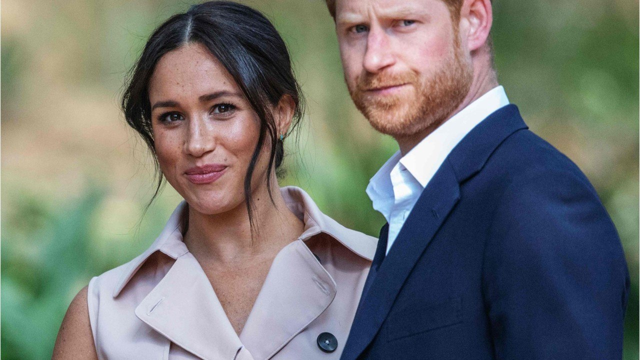 GALA VIDEO - Harry a « explosé " : cette grosse dispute qui l’a poussé à ne pas rejoindre son frère à Balmoral