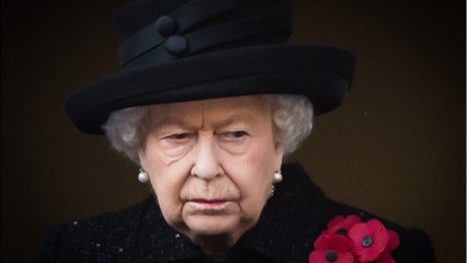 GALA VIDEO - The Crown : « Trop c’est trop "… La famille royale en furie contre la série Netflix