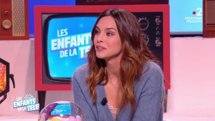 GALA VIDÉO - Miss France 2021 : Marine Lorphelin absente lors de l'élection, sa soeur sera seule
