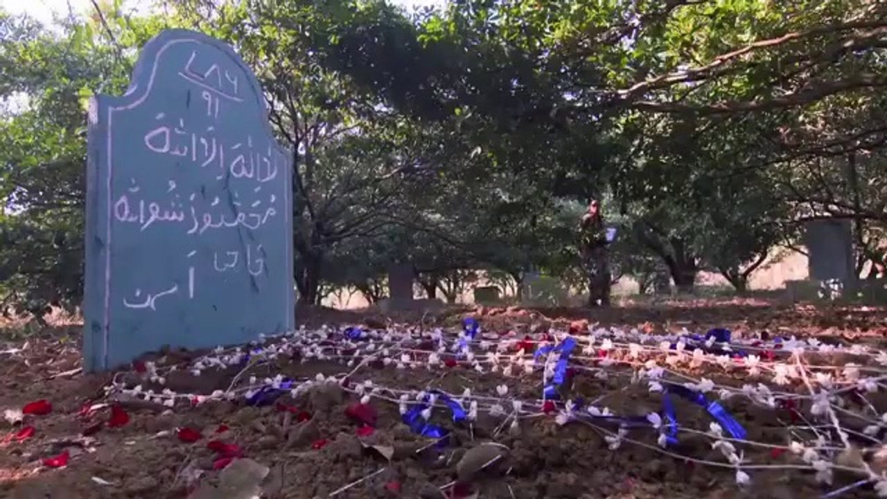 Ssshhh phir koi hai full episode Nagda Ujjain MP  latest episode 2021  Horror Episode khawaish Tv