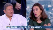 GALA VIDEO - Emmanuel Macron joue un jeu dangereux avec Nicolas Sarkozy...