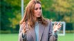 GALA VIDEO - Kate Middleton : son « humour très coquin 