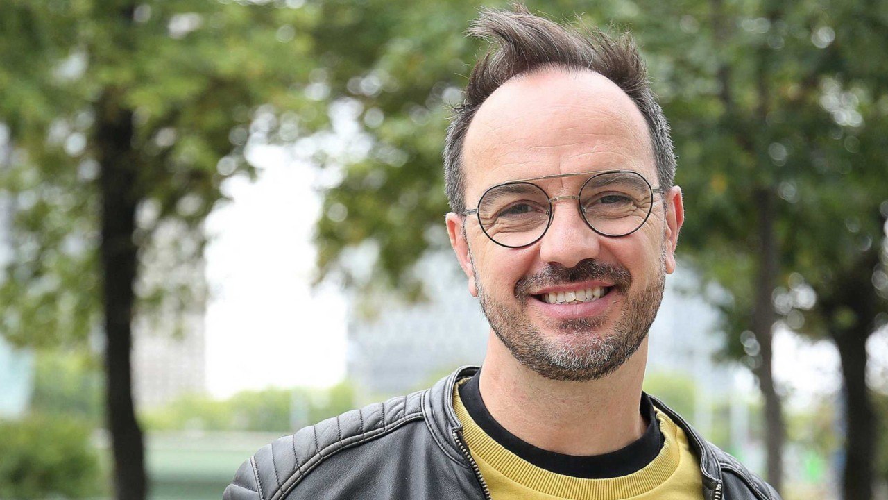 GALA VIDEO - « L’alcool a été plus fort que moi " : Jarry évoque les addictions de son ancien amour.