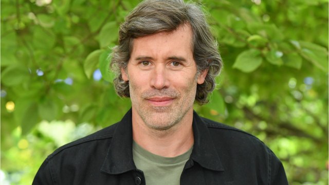 GALA VIDEO - PHOTO – Jalil Lespert confiné avec Laeticia Hallyday : il dévoile son quotidien