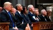 GALA VIDEO - Melania Trump : ce gros caprice après le départ de Barack et Michelle Obama de la Maison Blanche (1)
