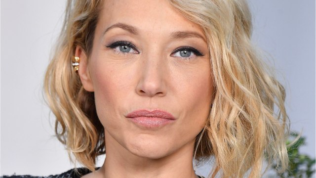 GALA VIDEO - PHOTO – Laura Smet maman : David Hallyday confirme l'heureuse nouvelle !