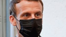 GALA VIDEO - Emmanuel Macron : ce petit rituel avec Jean Castex… dont était privé Edouard Philippe