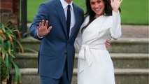 GALA VIDEO - Meghan Markle et Harry au cimetière : une énième provocation envers Elizabeth II