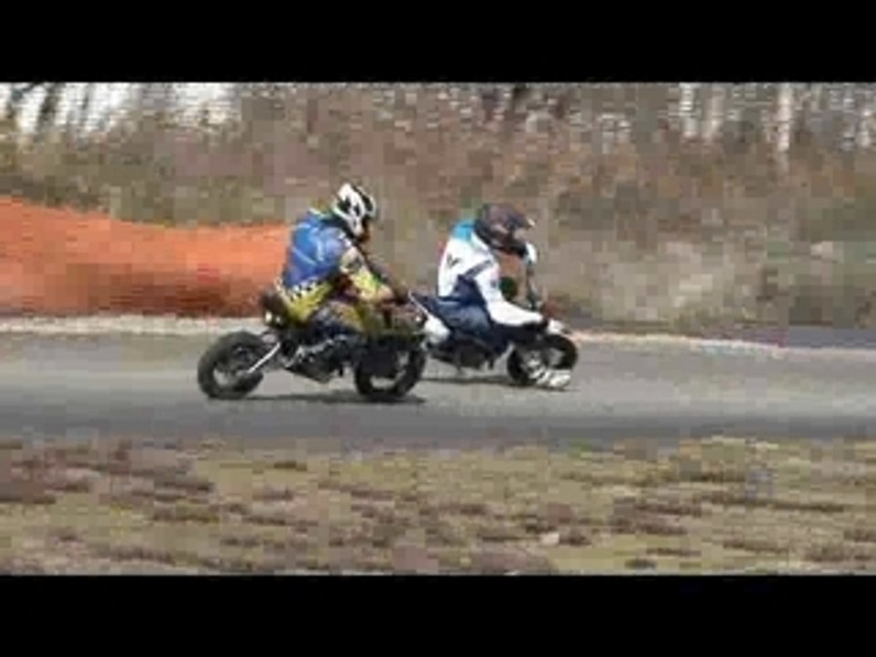 Mont2 le 020308