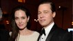 GALA VIDÉO - Brad Pitt harcelé par Angelina Jolie… La marraine de l’actrice, Jacqueline Bisset, intervient (1)