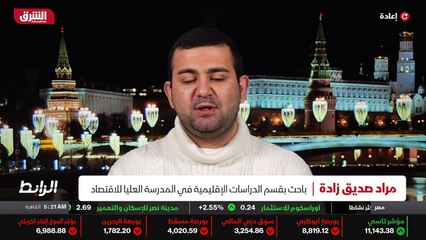 ...الكاتب والباحث المتخصص في الشؤون الصينية...