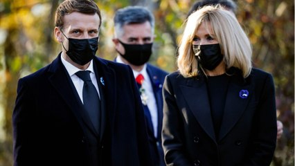 GALA VIDEO - Charles de Gaulle : ces moqueries sur sa fille Anne qui lui ont fait si mal