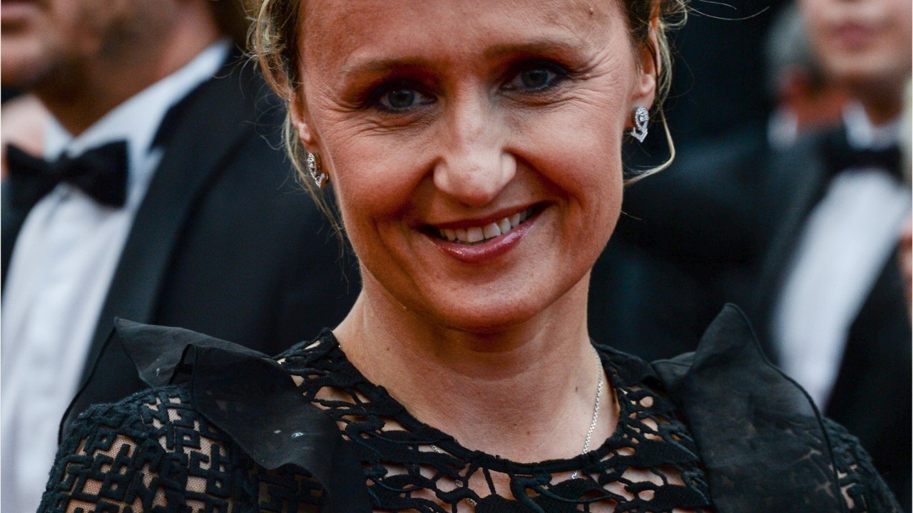 GALA VIDEO - Caroline Roux absente de l’antenne : elle explique les raisons