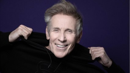 GALA VIDEO - Plastic Bertrand rescapé d'une vie d'excès: « J'étais à deux doigts d'un truc dramatique "