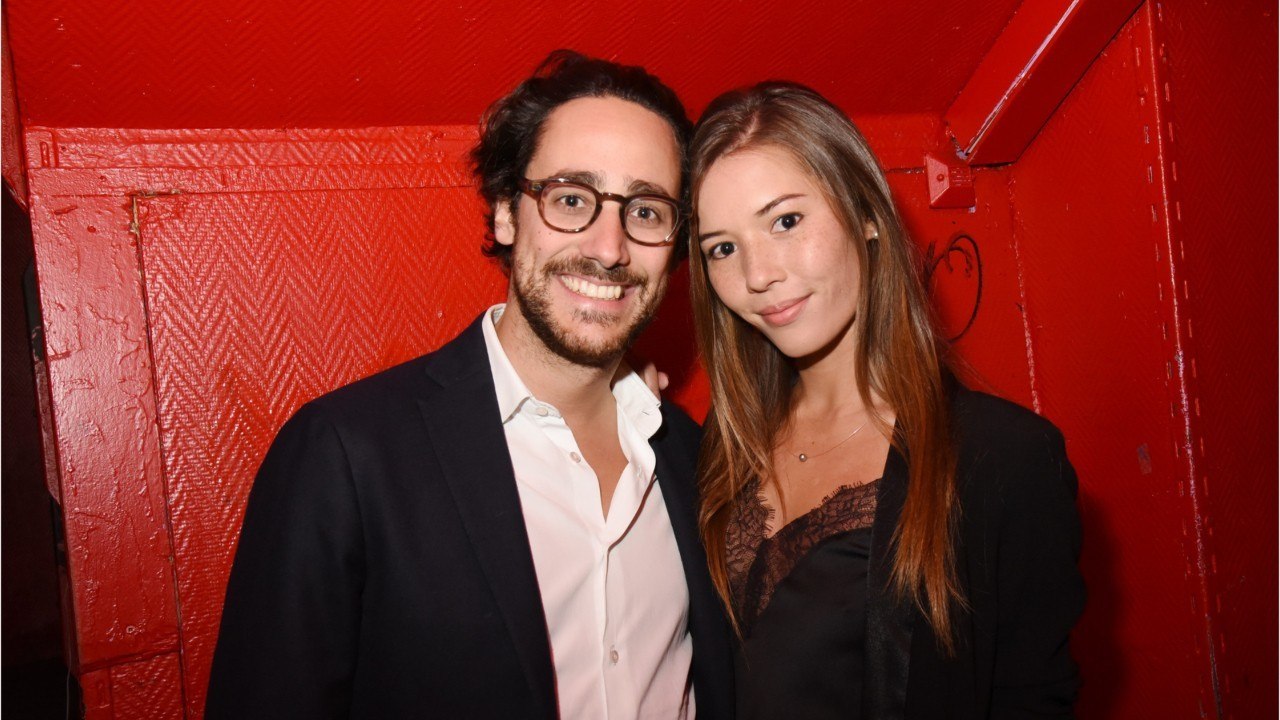 GALA VIDÉO - Emilie Broussouloux : enceinte pour la seconde fois, elle raconte la surprise de sa 1ère grosse