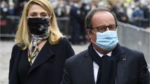 GALA VIDÉO - François Hollande et Julie Gayet : qui est cet ami qui a abrité leurs amours ?