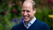 GALA VIDEO - Le prince William a besoin d'une « remise en forme " : trop de gâteaux et chocolats avec Kate Middleton et les enfants.