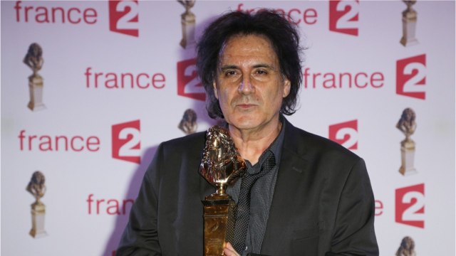 GALA VIDEO - Mort du réalisateur Eric Assous à 64 ans : Michel Leeb « dévasté