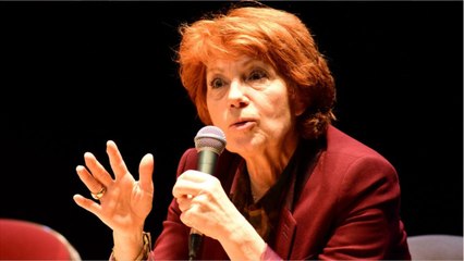 GALA VIDÉO - Yann Epstein s’est suicidé : son amie Véronique Genest crie sa douleur