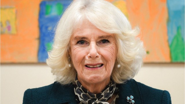 GALA VIDEO - Le prince Charles régulièrement humilié par William devant Camilla : ces révélations gênantes