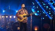 GALA VIDEO - Kendji Girac (The Voice Kids) : « Je vis toujours comme un gitan 