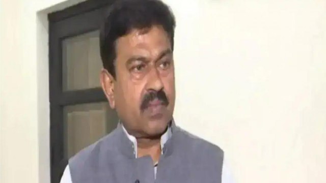 Govt unlikely to ask Ajay Mishra to resign