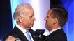 GALA VIDEO - Joe Biden, nouveau président des Etats-Unis : la mort de son fils Beau, un drame qui le hante encore