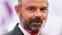 GALA VIDEO - Édouard Philippe « un brin surpris 