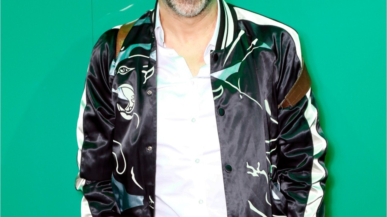 GALA VIDEO - Le saviez-vous ? Sophie Ferjani (Maison à vendre) a lancé un business en famille